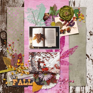 Fall