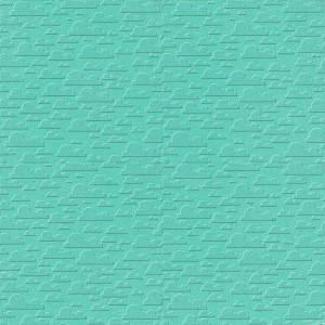 Sept-2018-Tech-Chat-09-18-2018