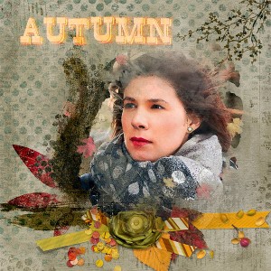 Autumn