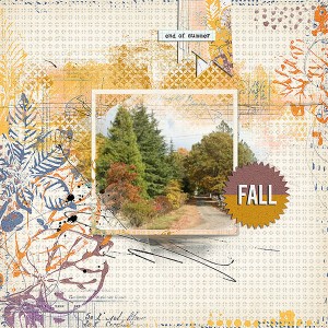 fall