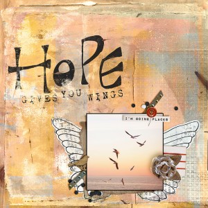 Hope
