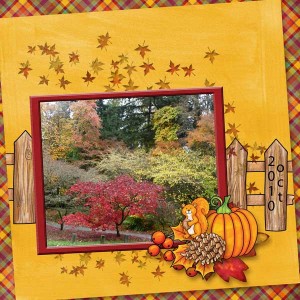 Fantabulous-fall-kate-hadfi