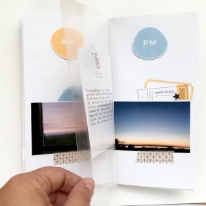 am/pm