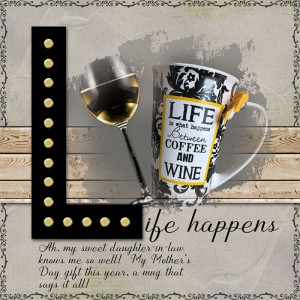 Life-Happens-