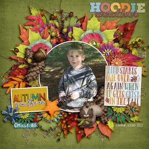 13.10-Hoodie-Weather-_-Jonathan