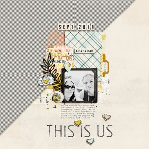 this is us