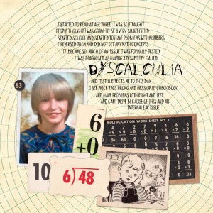 September Journaling Challenge