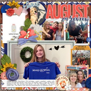 August 2017 in Review pg 1