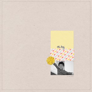 september scraplift