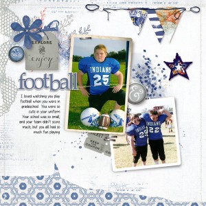 Football