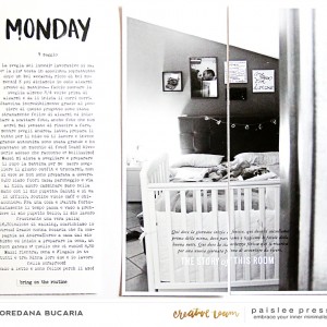 Week In  The Life 2018 - page 4 B