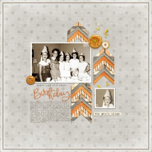 1809-TLP-Scraplift_Jess