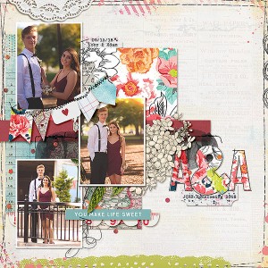 A&A