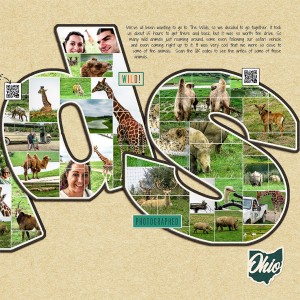 The Wilds Safari Park_right