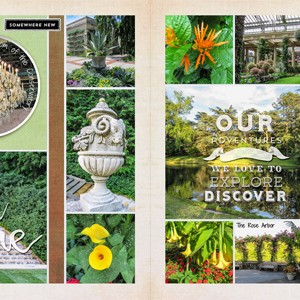 Longwood Gardens7