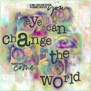 NBK Design-September-Kit-Challenge-Layout-Bright Eye