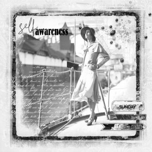 Strength-of-a-Woman-1000