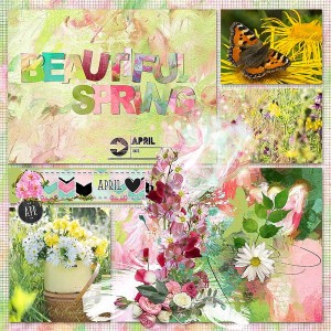 Spring