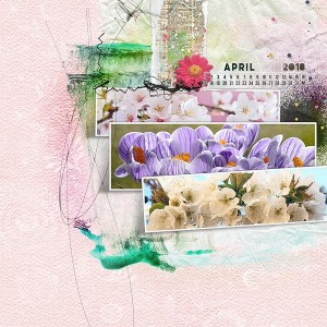 Spring