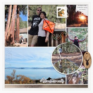 16oct_California_01