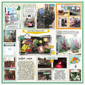 March 2018 Misc Page 2