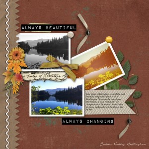 LakeLouise