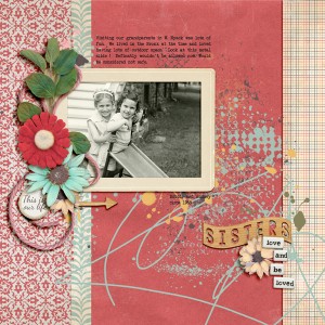 1958-me-and-aud-nyack_600web