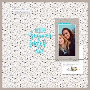 1809-TLP-CourtneySpeedScrap