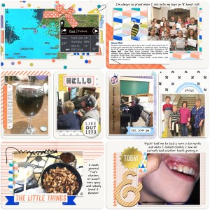 April 2018 Misc Page 2