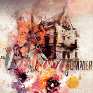 Indian Summer