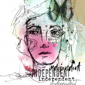 Independent