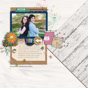 Graduates-2016 September 2018 Template Challenge