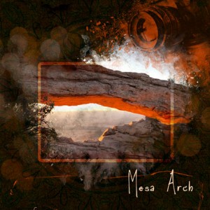 09-18_Free-Mini-Kit-Challenge_Mesa-Arch