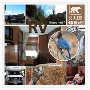 16oct_RV01