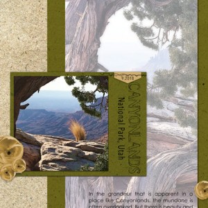 09-18_Canyonlands-02