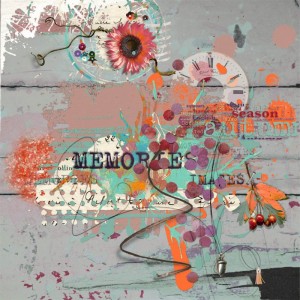 Nbk-indiansummer-web-TP-extra03_memories