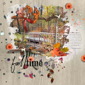 Nbk-indiansummer-falltimeweb