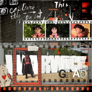 18jul25_grad02