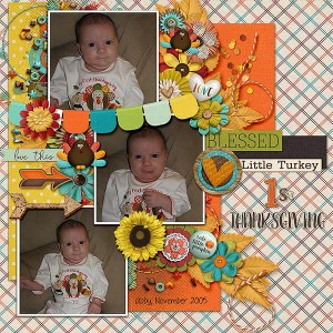 05.11-1st-Thanksgiving-Abby