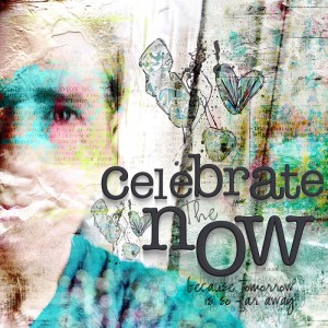 CelebrateNow092018NBK