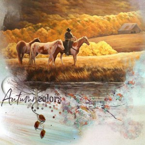 Indian-Summer-#4
