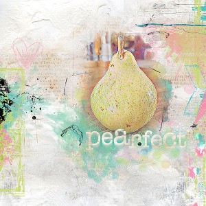 Pearfect Nbk-chall-sept-2018