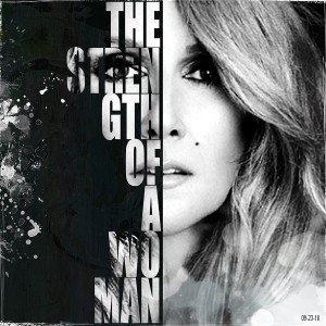 NBK-STRENGTH-OF-A-WOMAN