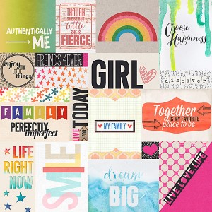 MyVoice_ArtJournaling