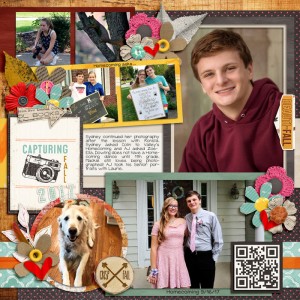 Sept 2018 in Review pg 1