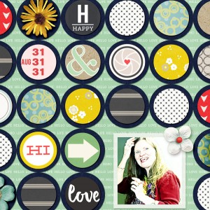 Sahlin-Studio_2018-09_September-Template_web