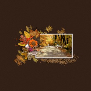 Autumn