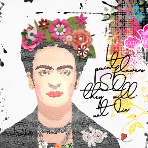 Frida2