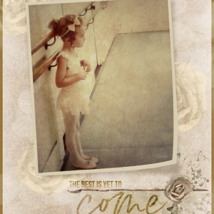 09-18_Free-Mini-Kit-Challenge_Ballerina