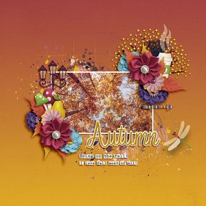 Autumn